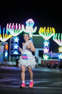 BIB: 
                            <button type="button" onclick="openModal(24292980)" class="btn btn-primary btn-sm float-right btn-popup" data-toggle="modal" data-target=".modal-high-quality">
                        <i class="fas fa-shopping-cart"></i> Add to Cart
                    </button>
                                            <button type="button" onclick="isThisMe(24292980, true)" class="btn btn-success btn-sm float-right btn-popup btn-isme hidden" data-toggle="tooltip" data-placement="bottom" title="นี่คือรูปของคุณใช่ไหม คลิกที่นี่เพื่อเอาเข้าอัลบั้ม">
                        <i class="fas fa-plus"></i> Add to album
                    </button>
                    <button type="button" onclick="isThisMe(24292980, false)" class="btn btn-warning btn-sm float-right btn-popup btn-isnotme hidden">
                        <i class="fas fa-ban"></i> Remove from album
                    </button>